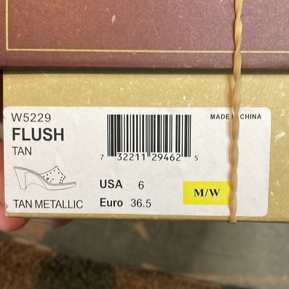 💥Born💥 - Picture 2 of 9